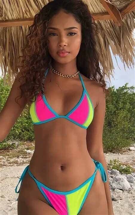 Подруга  - Клин