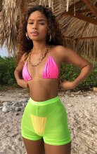 Подруга  - Клин