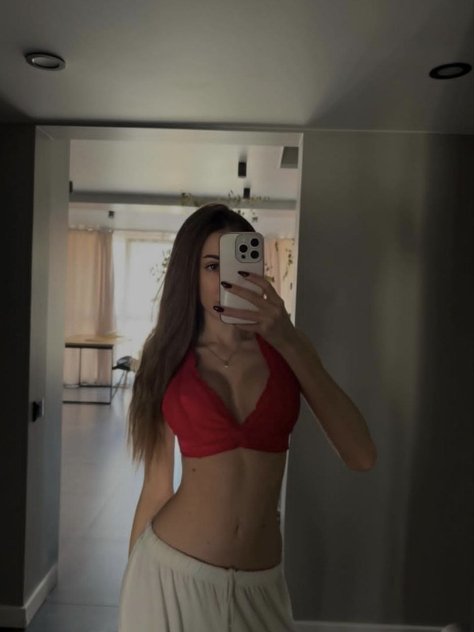 Подруга  - Благовещенск