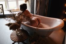 Подруга  - Калуга