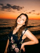 Подруга Карина - Старый Оскол