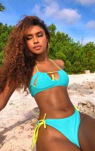 Подруга  - Клин