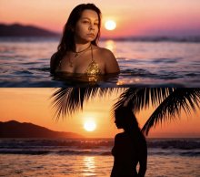 Подруга Карина - Старый Оскол