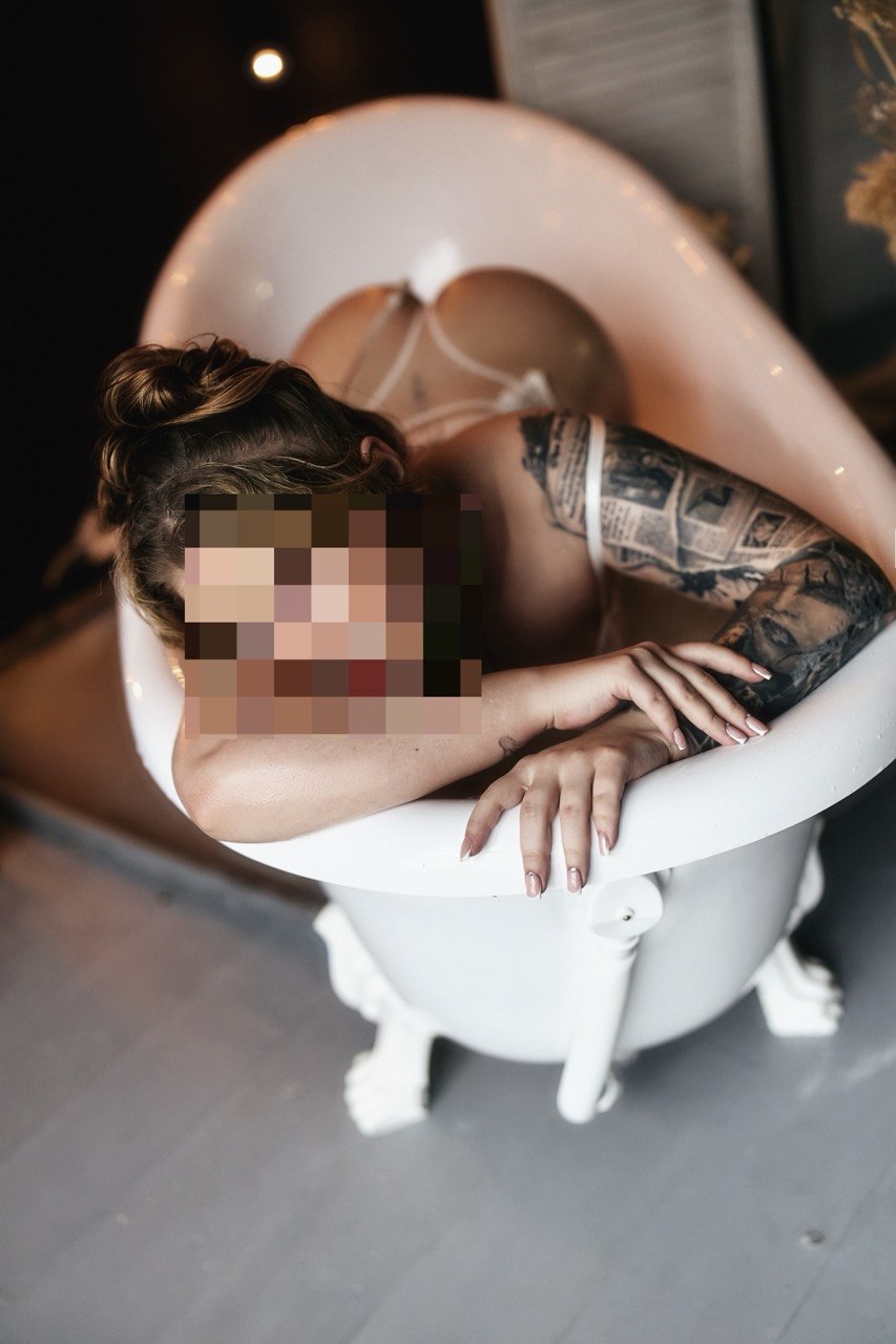 Подруга  - Калуга