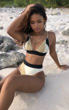 Подруга  - Клин