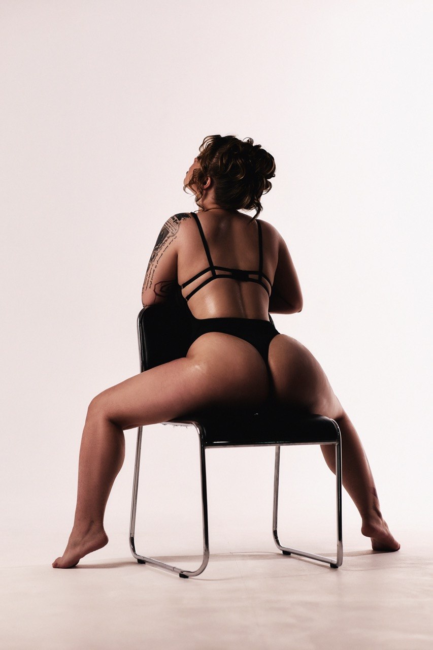 Подруга  - Калуга