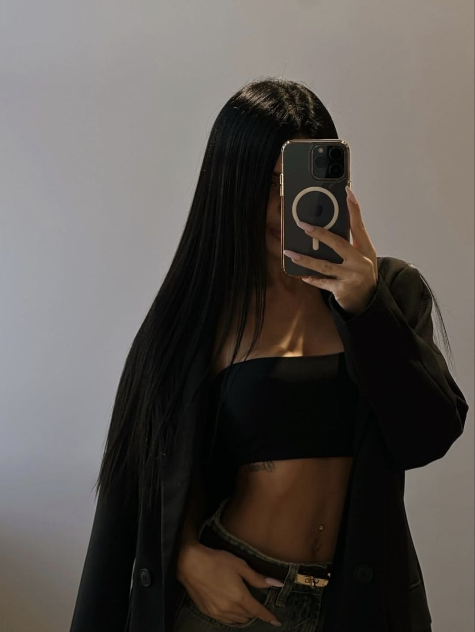 Подруга  - Благовещенск