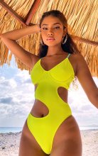 Подруга  - Клин