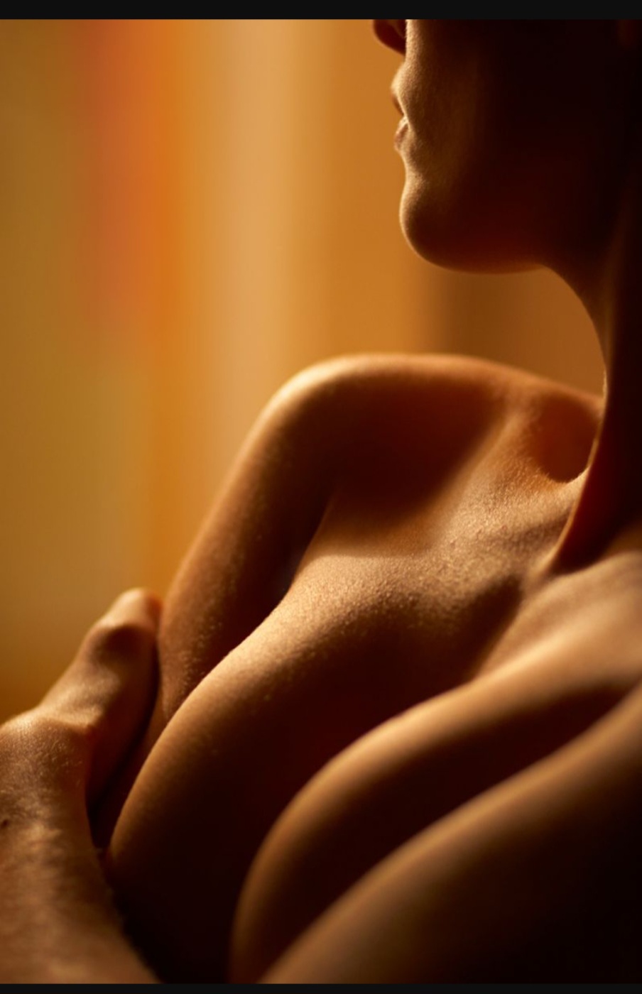 Подруга  - Благовещенск