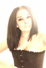 Подруга  - Обнинск