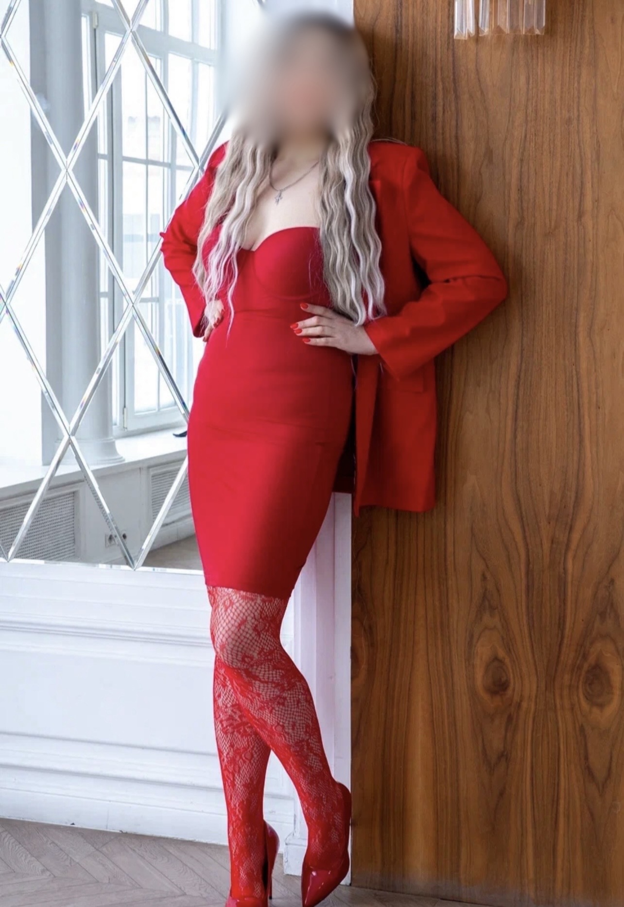 Подруга  - Петропавловск-Камчатский