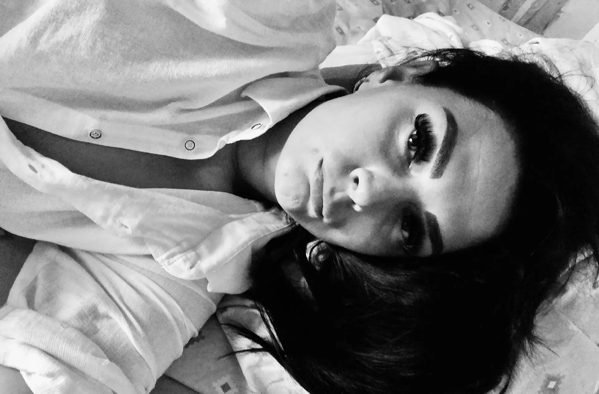 Подруга  - Обнинск