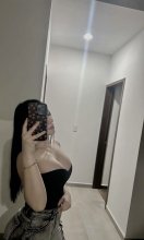 Подруга Райская MAX89950171915 - Старый Оскол