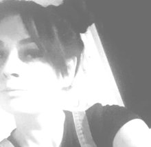 Подруга  - Обнинск