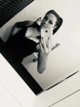 Подруга  - Обнинск