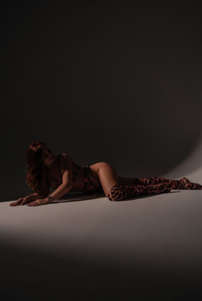 Подруга  - Петропавловск-Камчатский