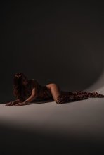 Подруга  - Петропавловск-Камчатский