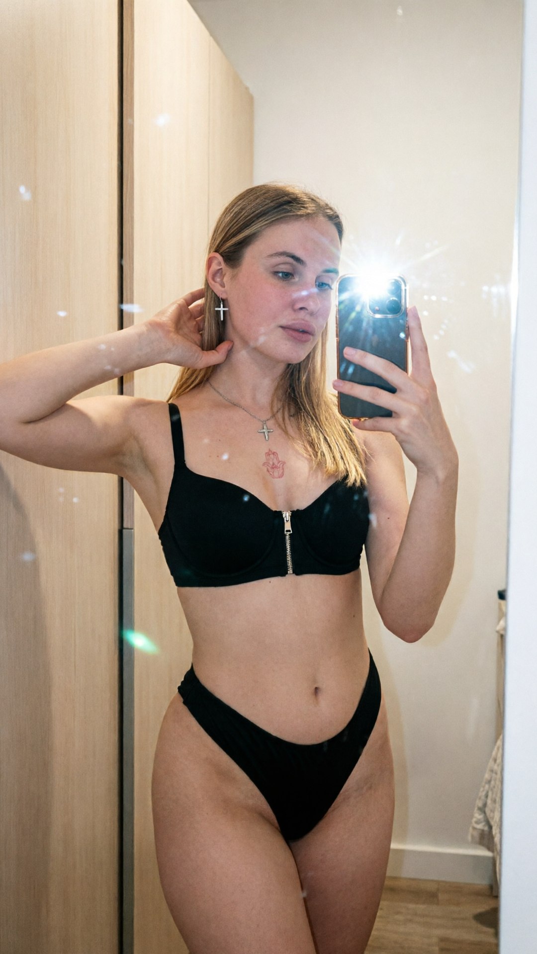 Подруга  - Обнинск