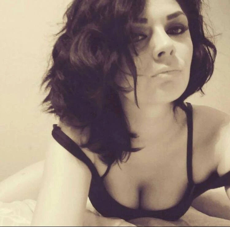 Подруга  - Обнинск