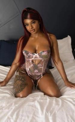 Подруга  - Обнинск