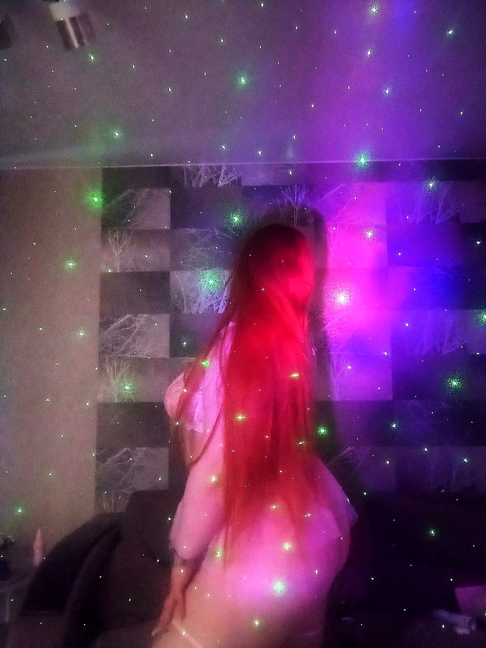 Подруга  - Клин