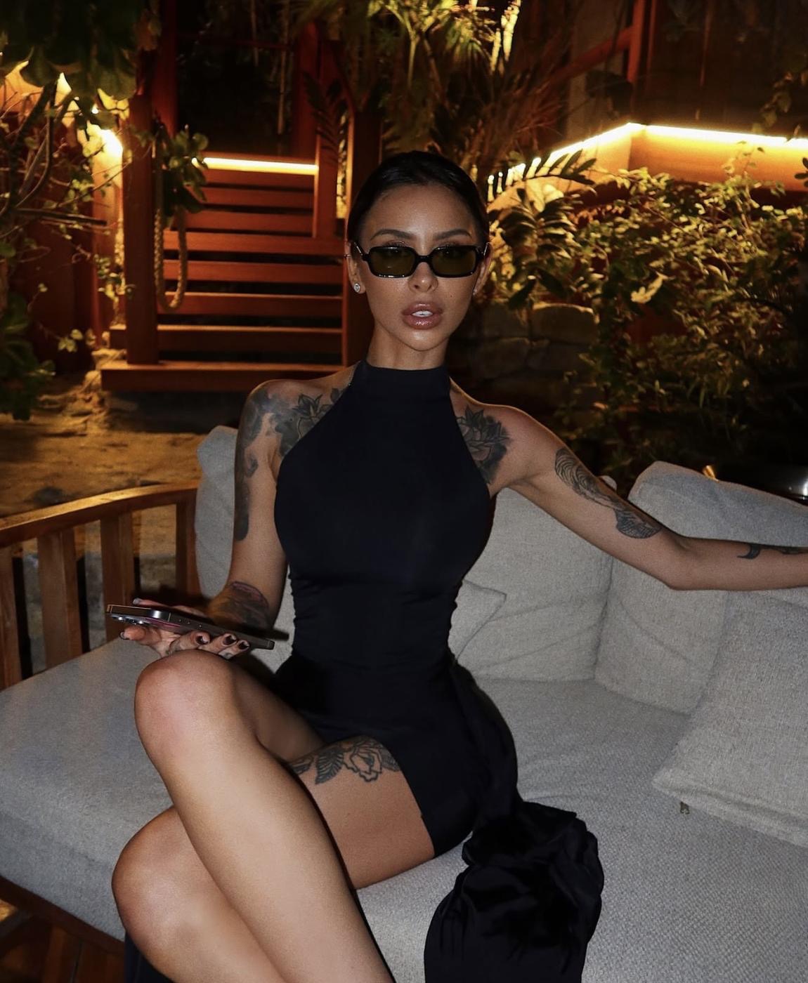 Подруга  - Благовещенск