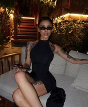 Подруга Геля - Благовещенск