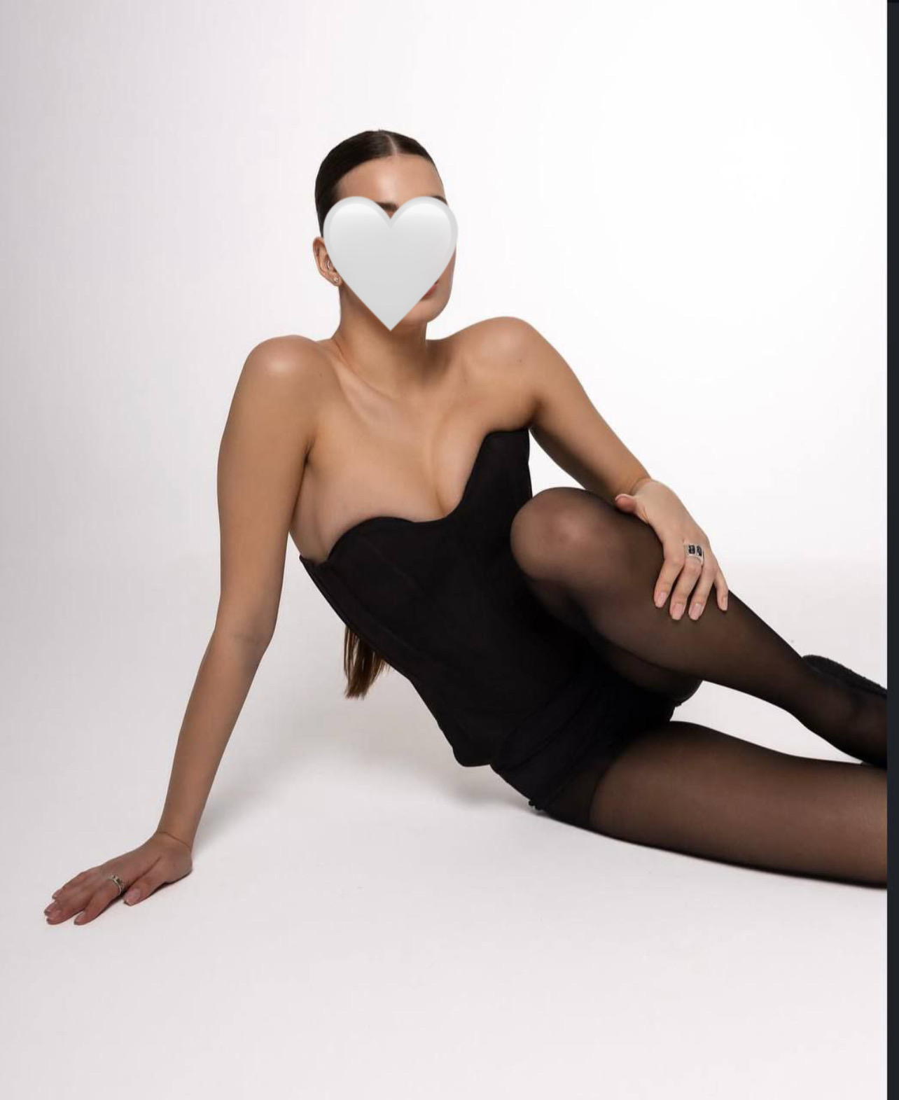 Подруга  - Обнинск