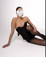 Подруга  - Обнинск