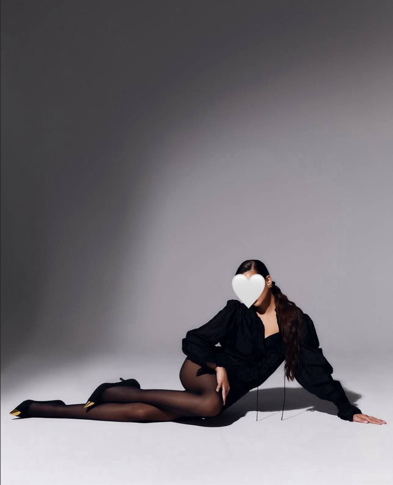 Подруга  - Обнинск