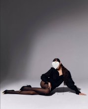 Подруга  - Обнинск