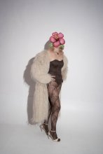 Подруга Вика,фото мои ) без предоплат - Южно-Сахалинск