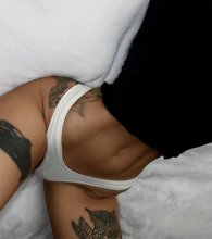 Подруга  - Благовещенск