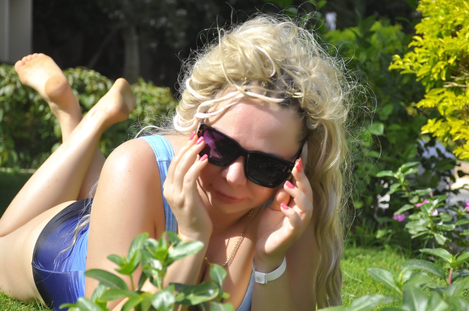 Подруга  - Ангарск