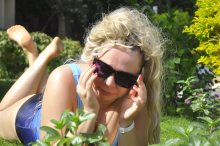 Подруга  - Ангарск