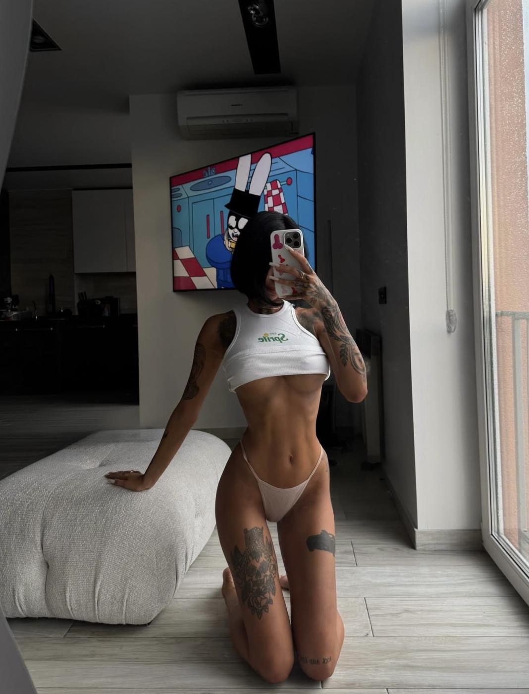 Подруга  - Благовещенск