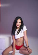 Подруга  - Обнинск