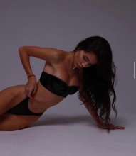 Подруга  - Благовещенск