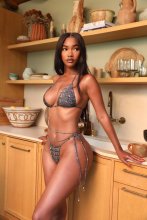 Подруга Оливия - Обнинск