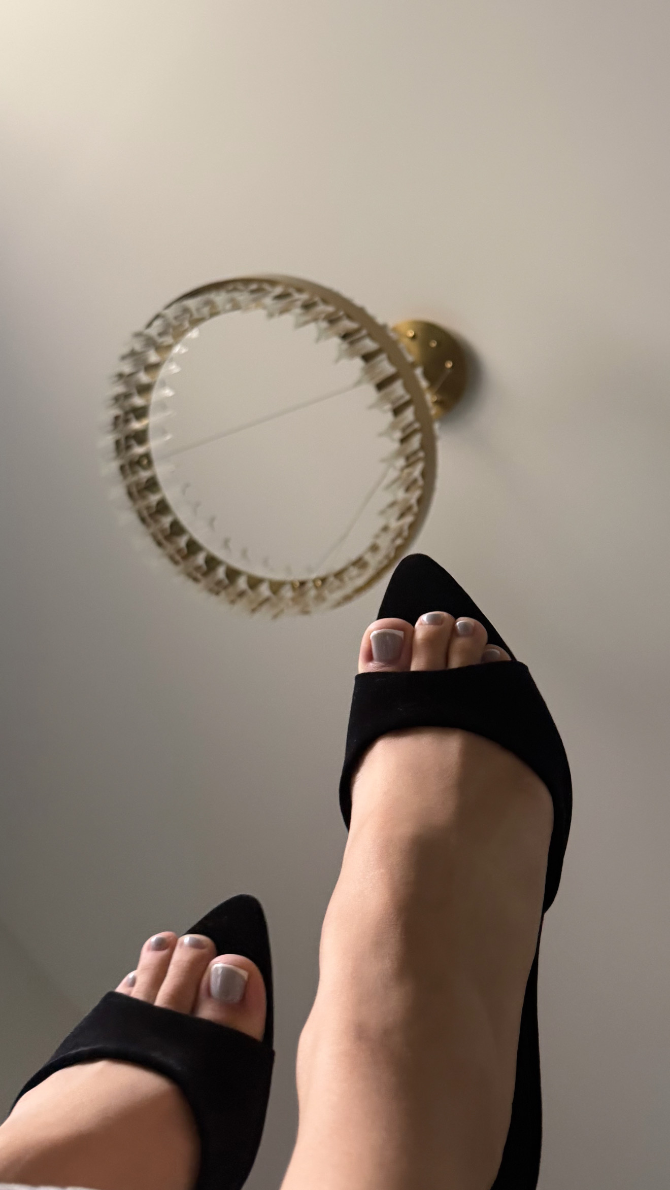 Подруга  - Обнинск