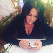 Подруга  - Петропавловск-Камчатский