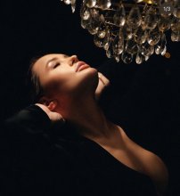 Подруга  - Петропавловск-Камчатский