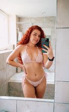 Подруга Катенька-Индивидуалка - Архангельск