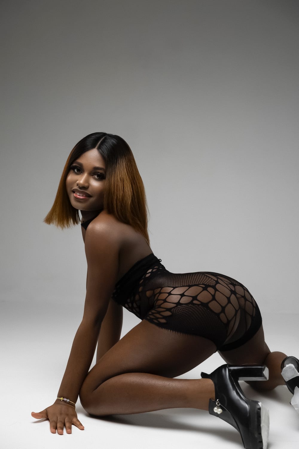 Подруга  - Серпухов