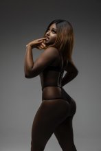 Подруга  - Серпухов