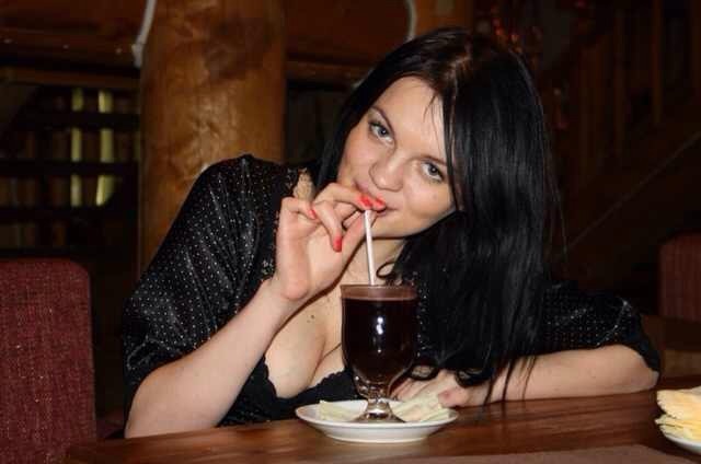 Подруга  - Петропавловск-Камчатский