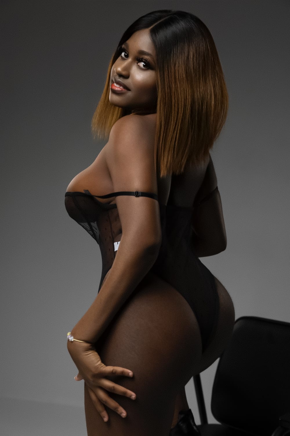 Подруга  - Серпухов