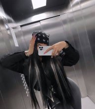 Подруга Реальная. Без предоплаты! MAX - Старый Оскол