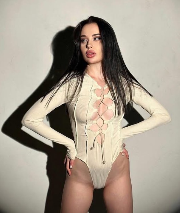 Подруга  - Обнинск