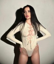 Подруга  - Обнинск